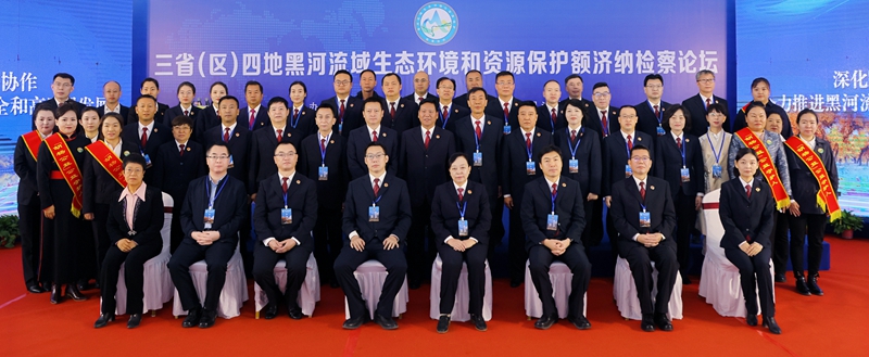·11958461_副本.jpg