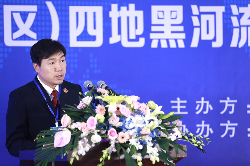 `FR0A3372_副本.jpg