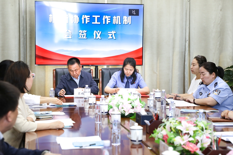 20250515-FR0A3614_副本.jpg