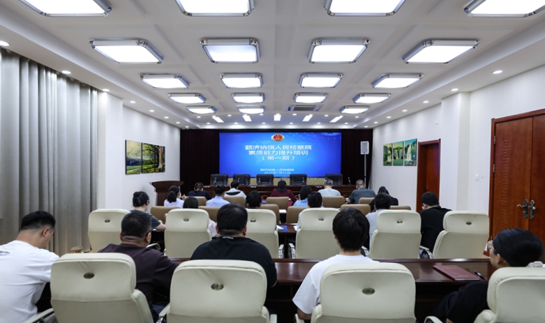 FR0A5276 拷贝.jpg