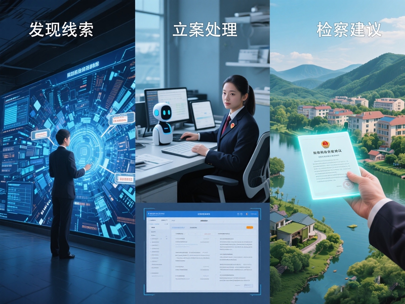 jimeng-2025-10-28-6141-三幕递进式 画面布局: 将画面分为左、中、右三个区域。 左区(发现): 一名....jpg