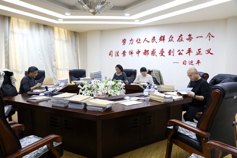 12810գ˼ذ鸰Ժչ2025갸鹤