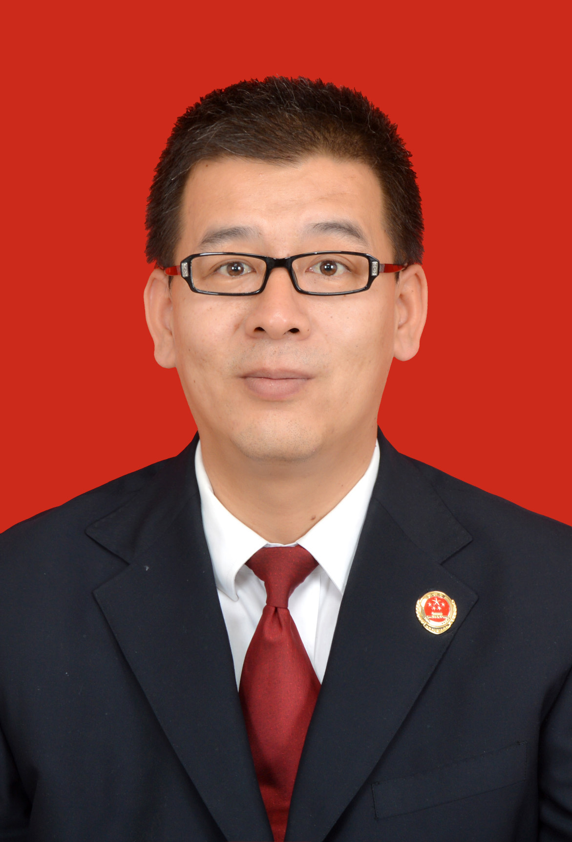 白建新.JPG
