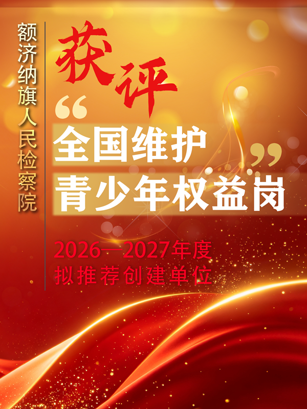 封面.png