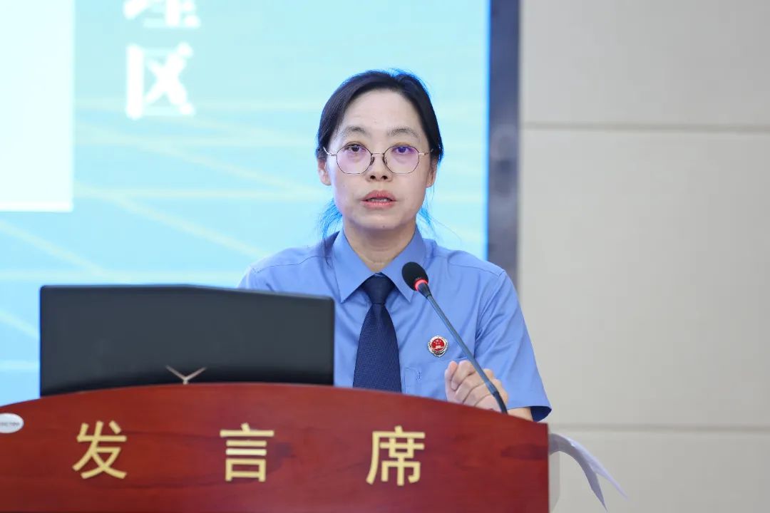 微信图片_2025-08-11_101034_831.jpg
