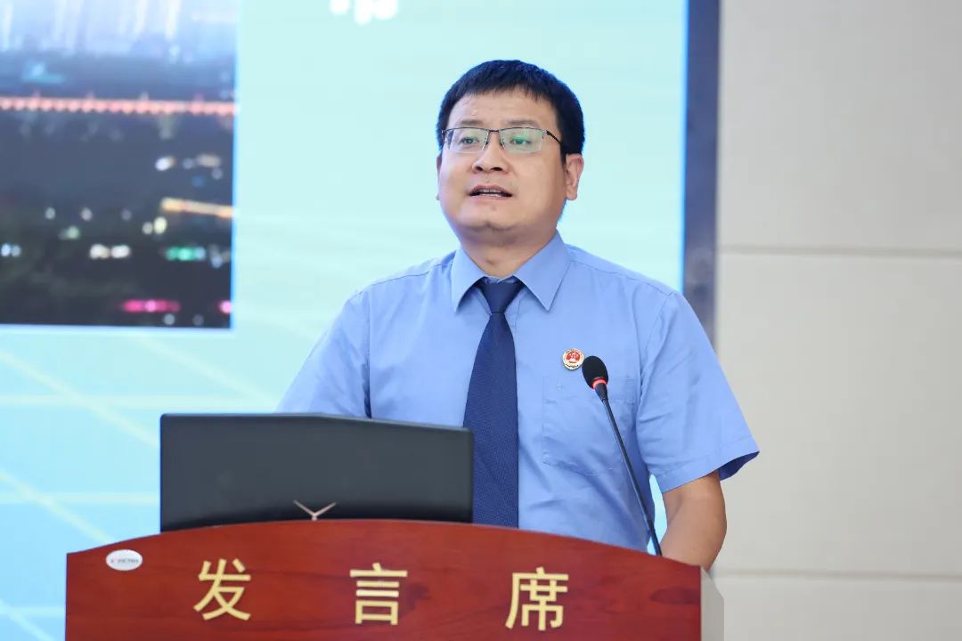 微信图片_2025-08-11_101042_659.jpg